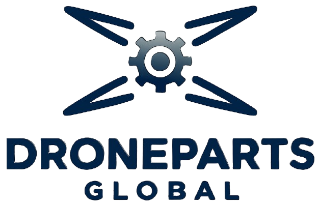 微信图片_20250922205755_159_2