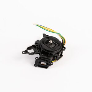 T100 Parts_Left Control Stick Module (T100T70PT60XT25P) BC.RC.SS000054_1