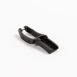 T100 Parts_Lever 1 (T100T70PT60XT25P) YC.JG.ZS004555