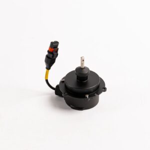 T100 Parts_Material Detection Motor (T100T70PT60XT25P) BC.AG.SS000914_1