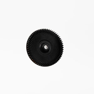T100 Parts_Mist Sprinkler Lower Disk (T100T70P) YC.JG.ZS006907