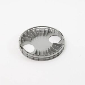 T100 Parts_Motor Upper Cover (T100) YC.JG.ZS007579_3