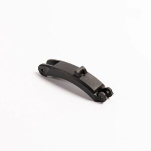 T100 Parts_Quick-Release Clamp (T100T70PT60XT25P) YC.JG.ZS004696_1