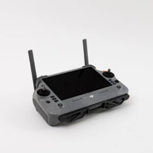 T100 Parts_RC Plus 2 Agriculture Remote (T100)_2