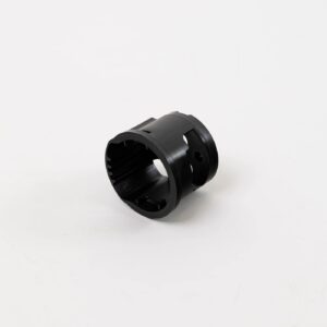 T100 Parts_RTK Bracket (T100) YC.JG.ZS006627_4