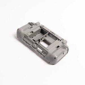 T100 Parts_Rear Shell Module (T100T70PT60XT25P) YC.JG.ZS004294