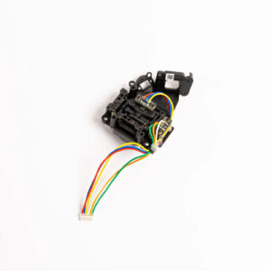 T100 Parts_Right Control Stick Module (T100T70PT60XT25P) BC.RC.SS000055