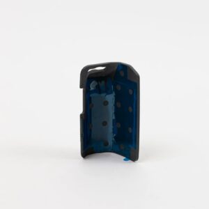 T100 Parts_Right Handle Soft Rubber (T100T70PT60XT25P) YC.JG.ZS002876_3