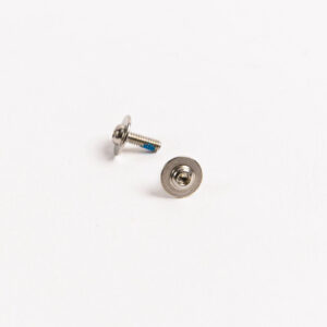 T100 Parts_Screw M20-HPW00600060-065016-5103-Y_02 (T100T60XT50) YC.WJ.LL000235