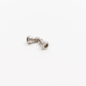 T100 Parts_Screw M40-HC01000100-072028-5103-N_01 (T100T60XT50) YC.WJ.LL000232_2