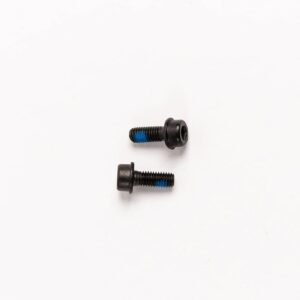 T100 Parts_Screw M50-HC01300112-087052-4203-Y (T100T70PT60X) YC.ST.LL000485_2