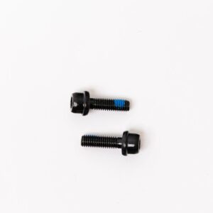 T100 Parts_Screw - M60-HC02000180-100080-4203-Y (T100) YC.ST.LL000696_2