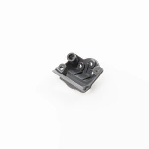 T100 Parts_Scroll Wheel Cover (T100T70PT60XT25P) YC.JG.ZS001892_3
