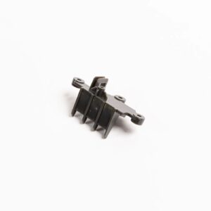 T100 Parts_Speaker Fixing Block (T100T70PT60XT25P) YC.JG.ZS004309_1