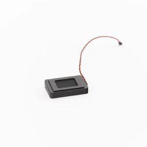 T100 Parts_Speaker (T100T70PT60XT25P) YC.DZ.AY000003