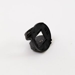 T100 Parts_Spray Lance Shaft Connector (T100) YC.JG.ZS006594_4