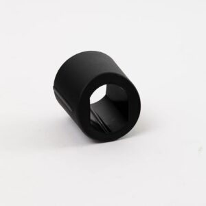 T100 Parts_Spray Lance Slider (T100) YC.JG.ZS006593_3