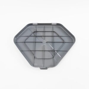 T100 Parts_Spread Tank Cover (T100) YC.JG.ZS005975_2
