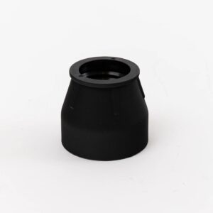 T100 Parts_Spring Fixing Piece (T100) YC.JG.ZS006592_1