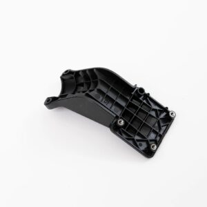 T100 Parts_Tripod support - right (T100) YC.JG.ZS007946_3
