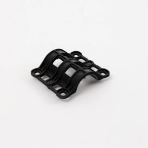 T100 Parts_Water tank C-type fixings (T100) YC.JG.ZS006630_1
