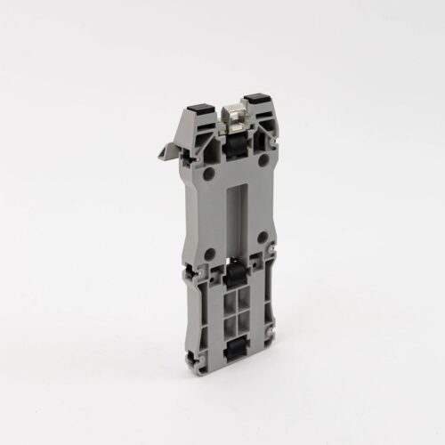 T100 Parts_Battery Slider Module (T100) BC.AG