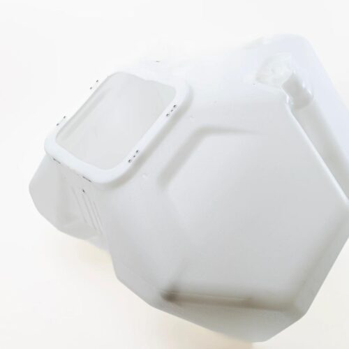 T100 Parts_Spreading Tank Only - 150L (T100) YC.JG