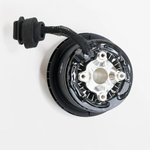 T50 Parts_10033 Propulsion Motor (T40 - T50)