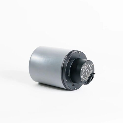 T50 Parts_Front Radar Module (T50)