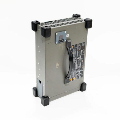 T50 Parts_DC-DC Power Module (OLT) (T50)