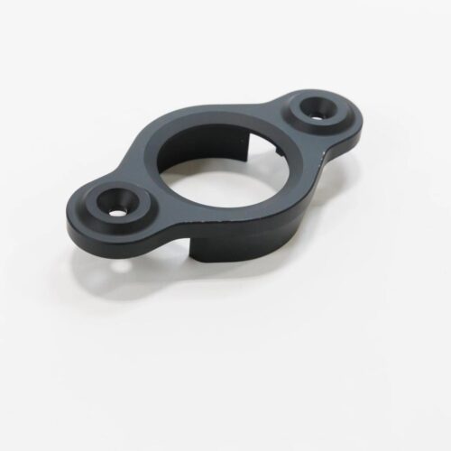 T50 Parts_Lower Propeller AdapterClamp YC