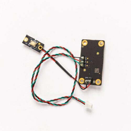 T60X Parts_C1-C3 Buttons (T100T70PT60XT25P) BC.EN